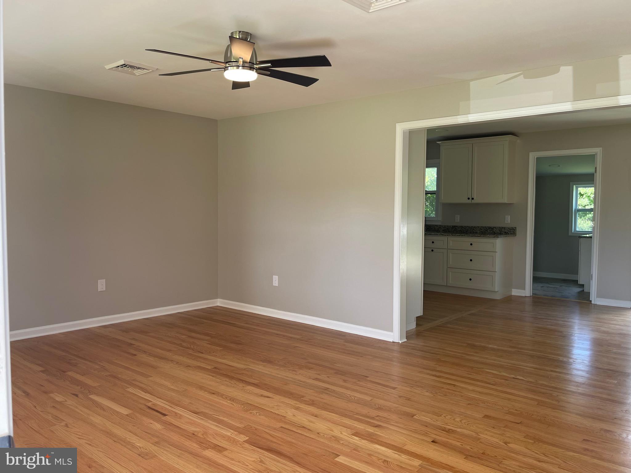 29 Sunrise Drive Rising Sun, MD 21911 - Photo 2 of 10