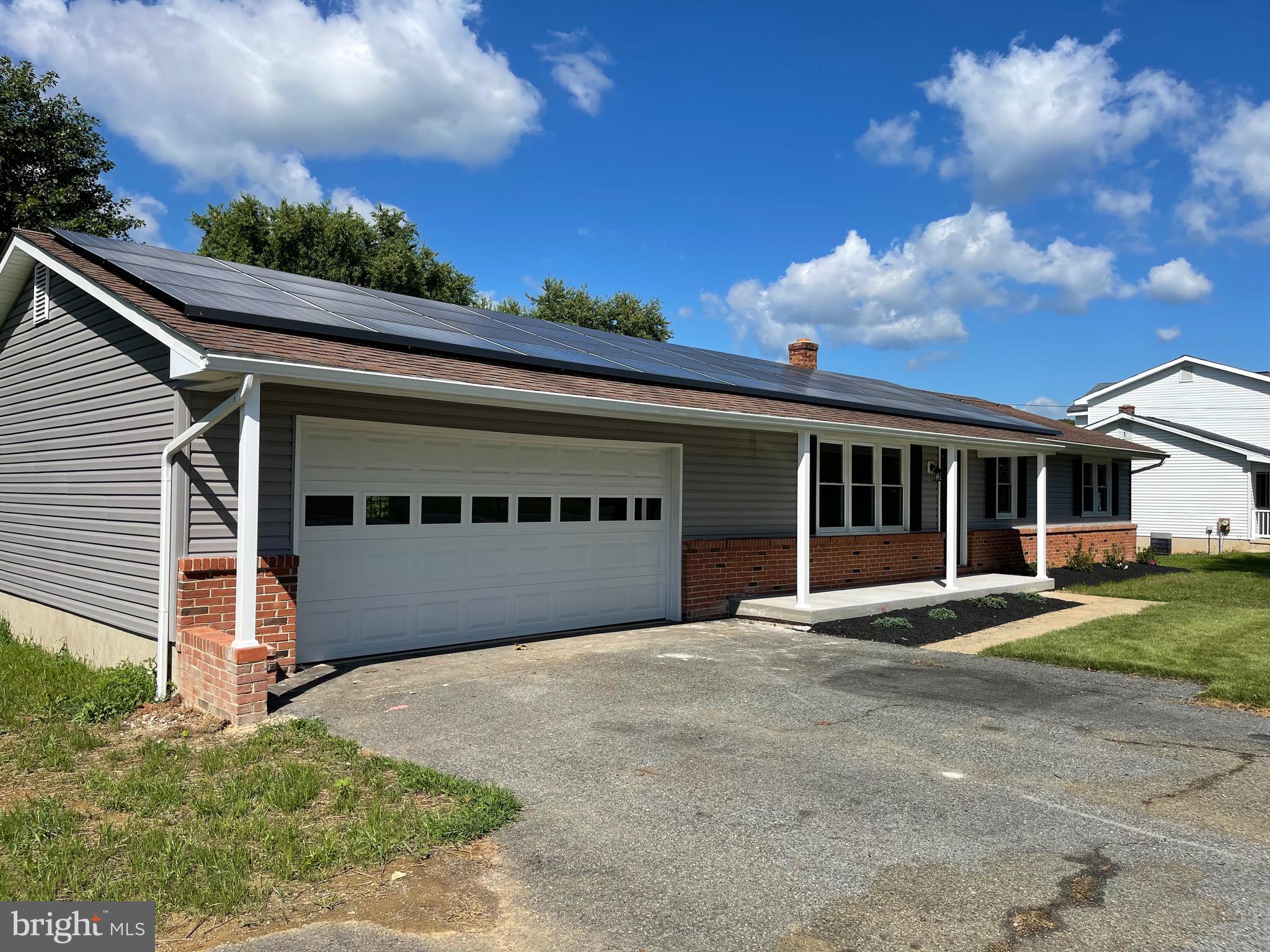 29 Sunrise Drive Rising Sun, MD 21911 - Photo 3 of 10