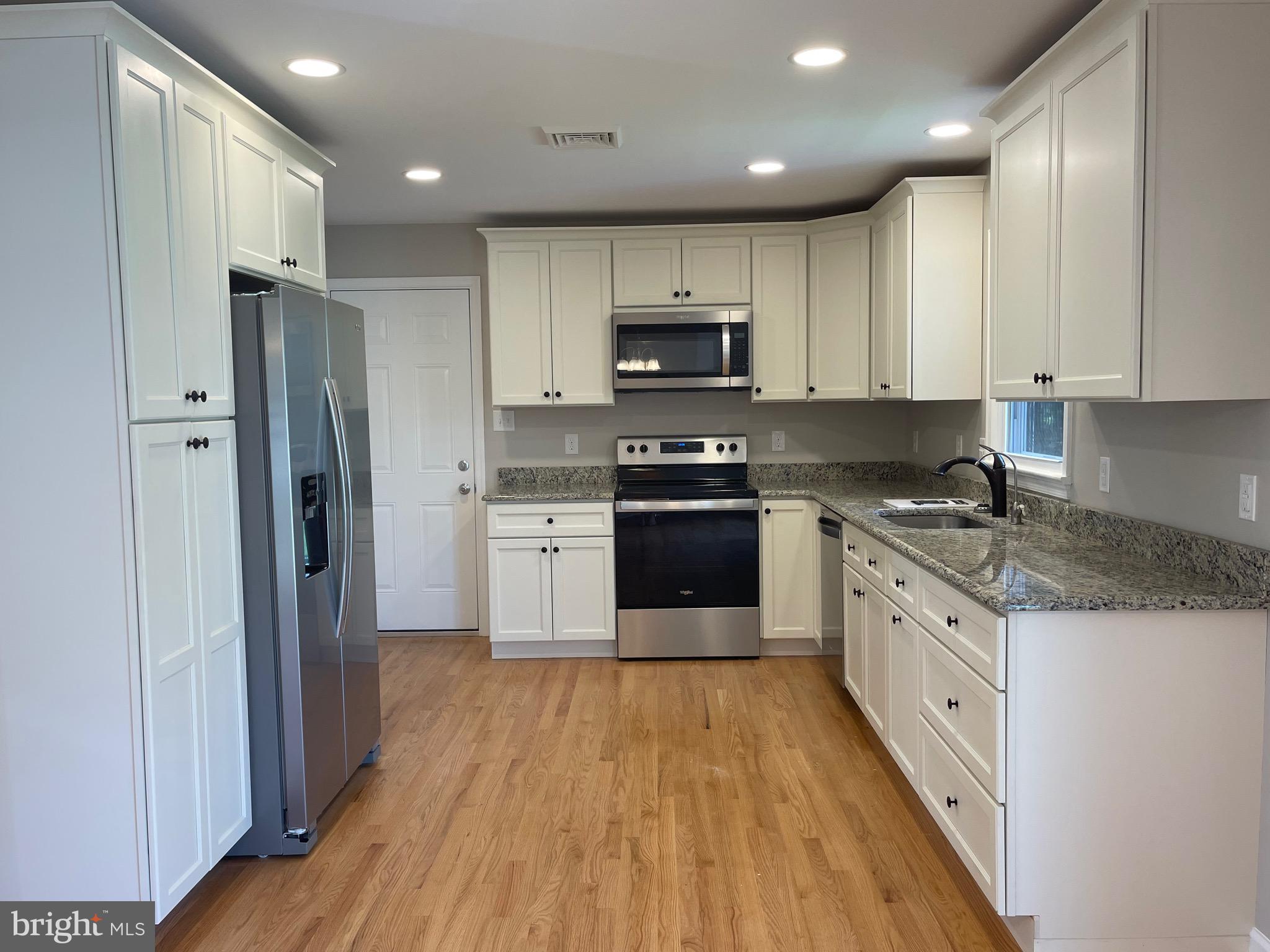 29 Sunrise Drive Rising Sun, MD 21911 - Photo 4 of 10