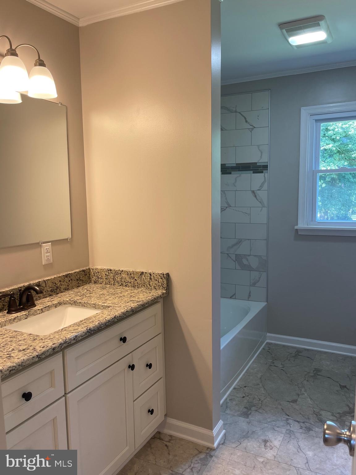 29 Sunrise Drive Rising Sun, MD 21911 - Photo 5 of 10