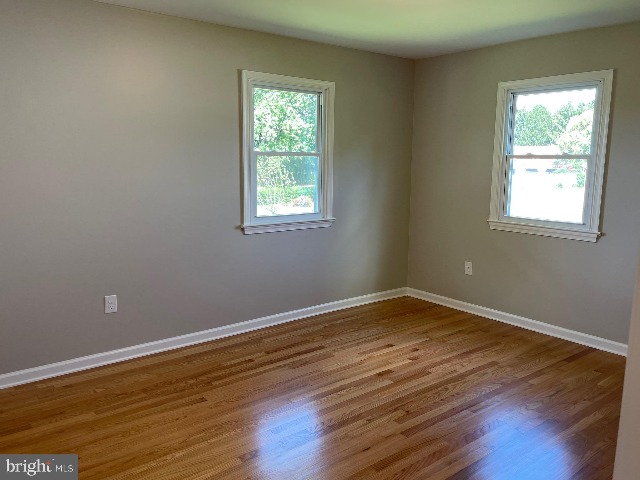 29 Sunrise Drive Rising Sun, MD 21911 - Photo 7 of 10