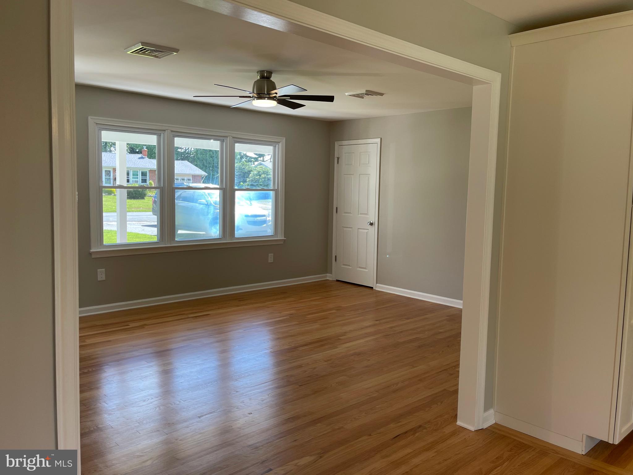 29 Sunrise Drive Rising Sun, MD 21911 - Photo 8 of 10