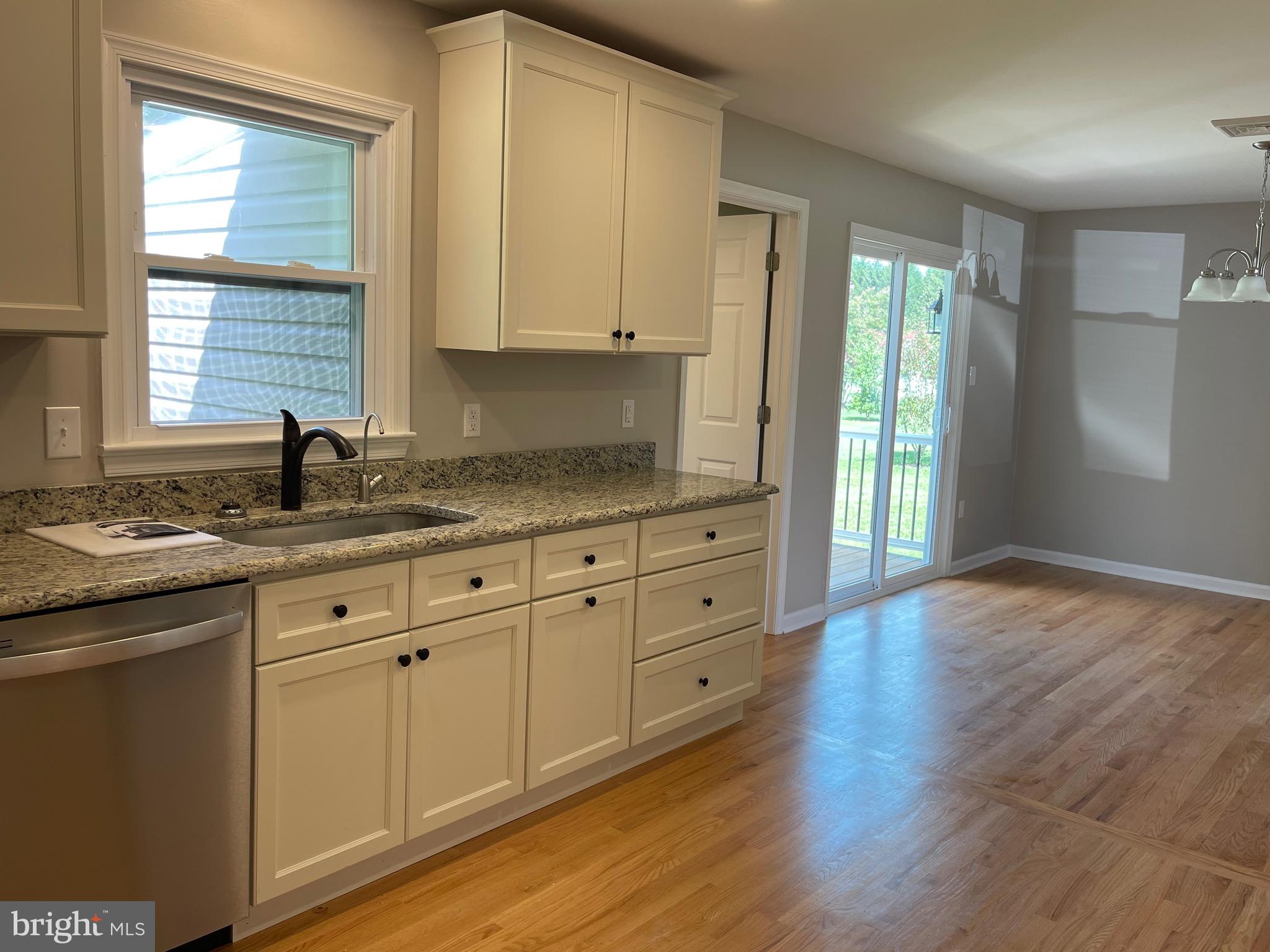 29 Sunrise Drive Rising Sun, MD 21911 - Photo 9 of 10