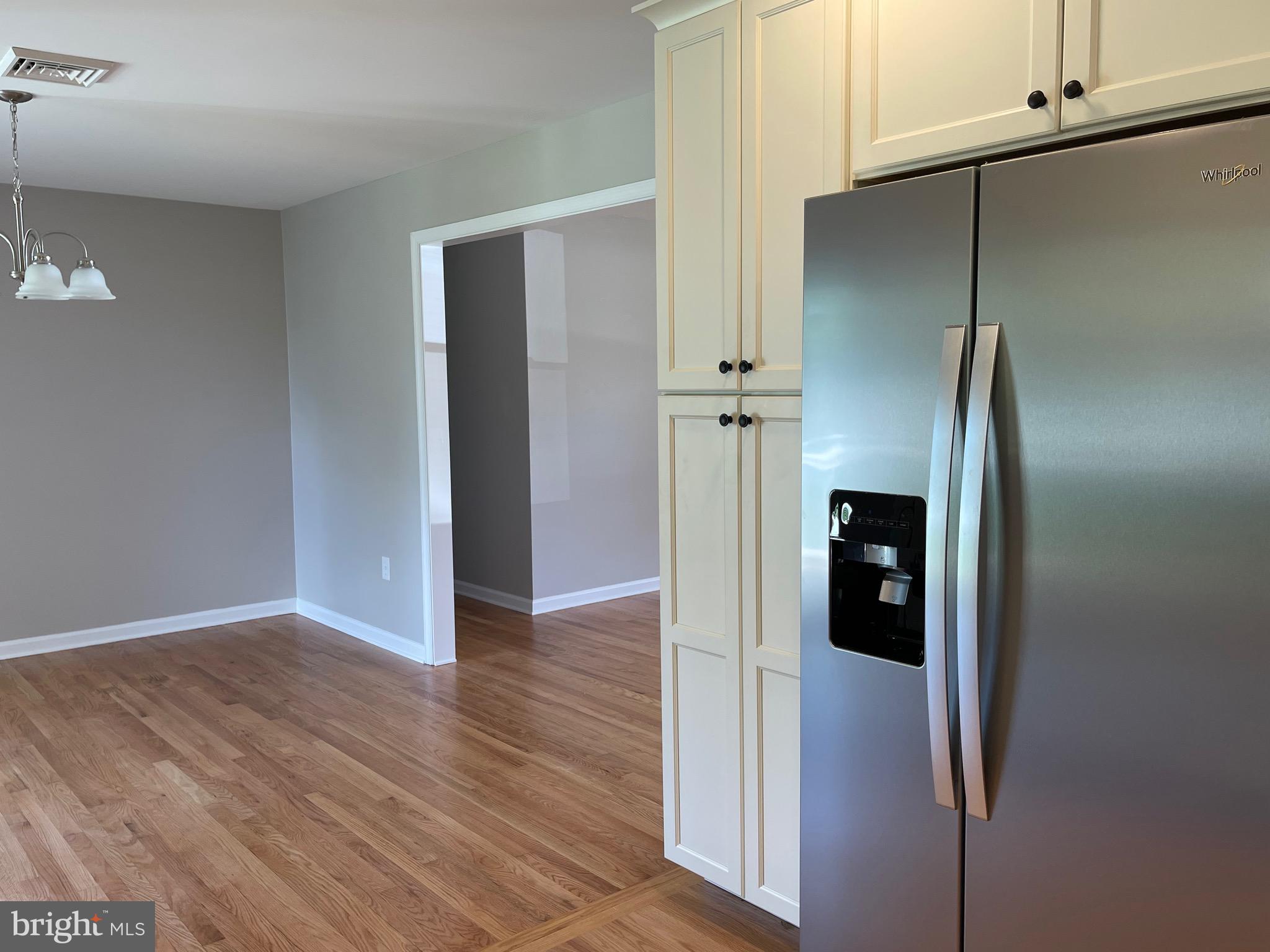 29 Sunrise Drive Rising Sun, MD 21911 - Photo 10 of 10