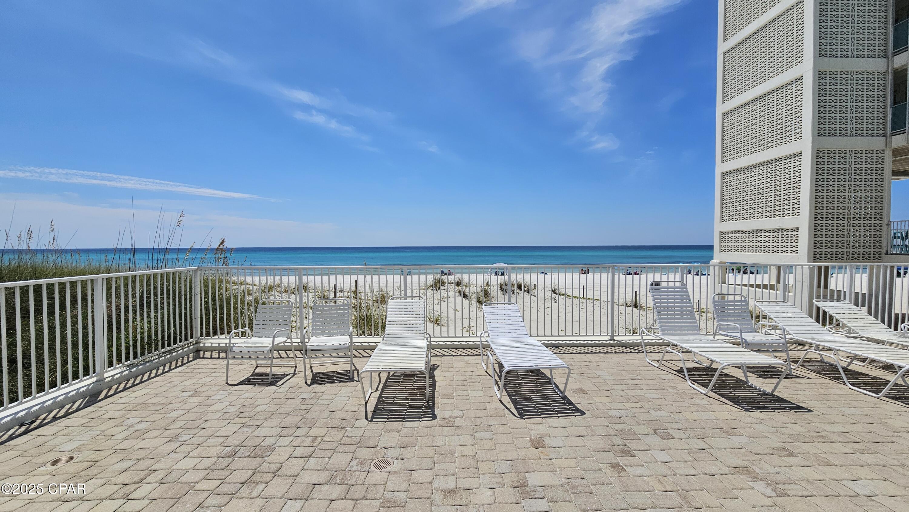 14401 Front Beach Road, Unit 229 Panama City Beach, FL 32413 - Photo 38 of 48 Gallery Image 38