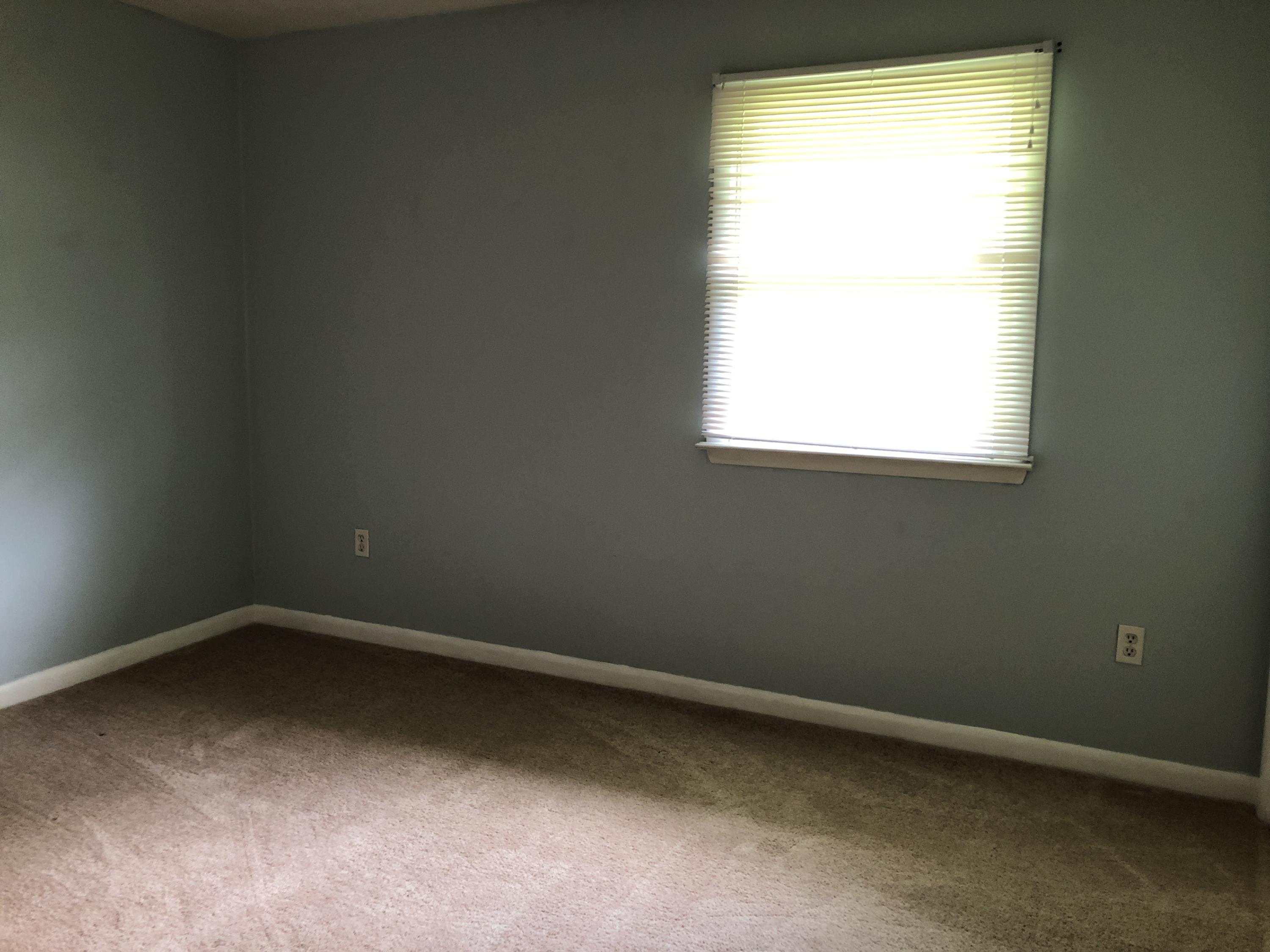 1325 Iron Ridge Road Rocky Mount, VA 24151 - Photo 13 of 17 an empty room with a window