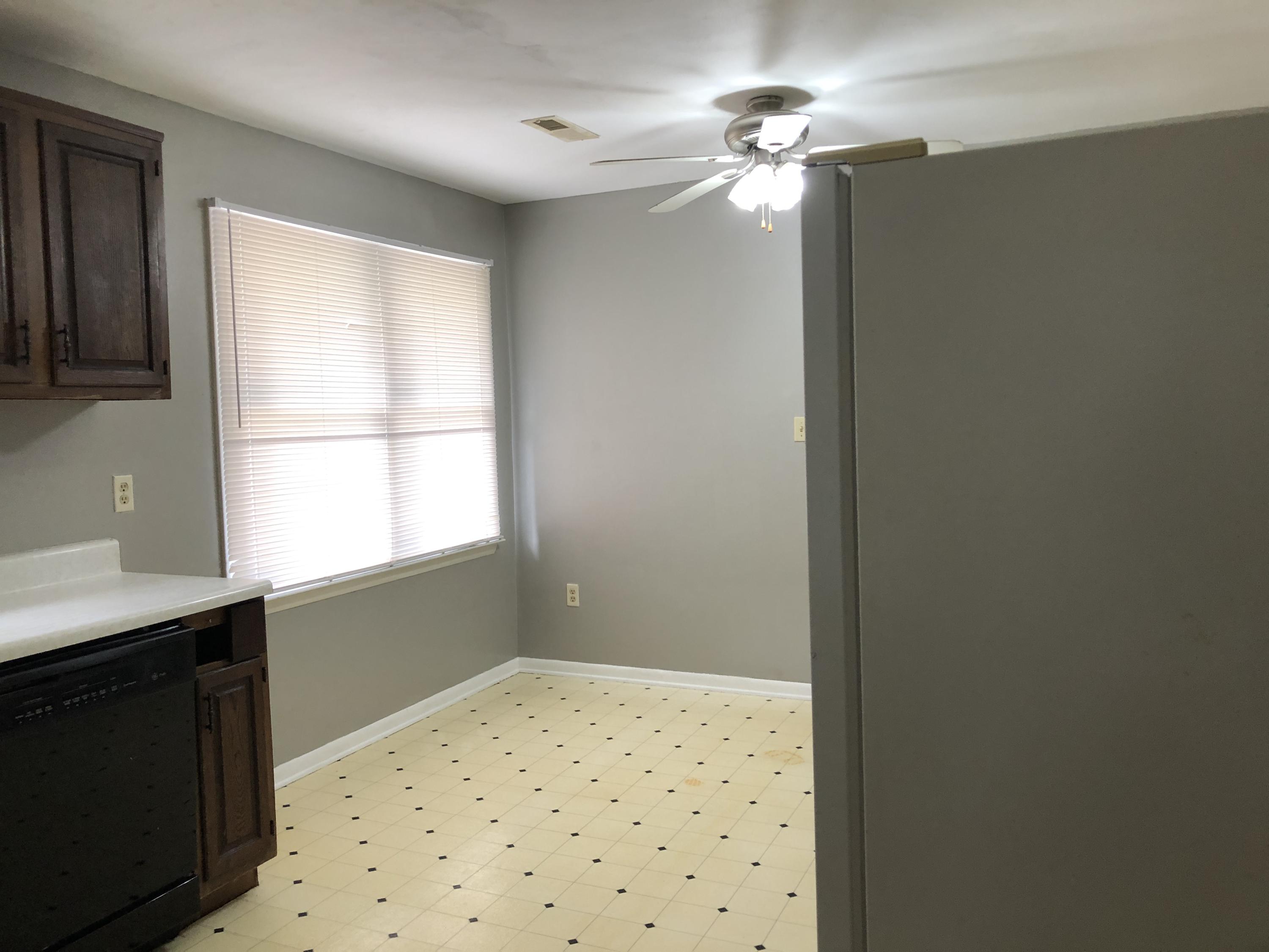 1325 Iron Ridge Road Rocky Mount, VA 24151 - Photo 10 of 17 a bedroom with a bed and a window