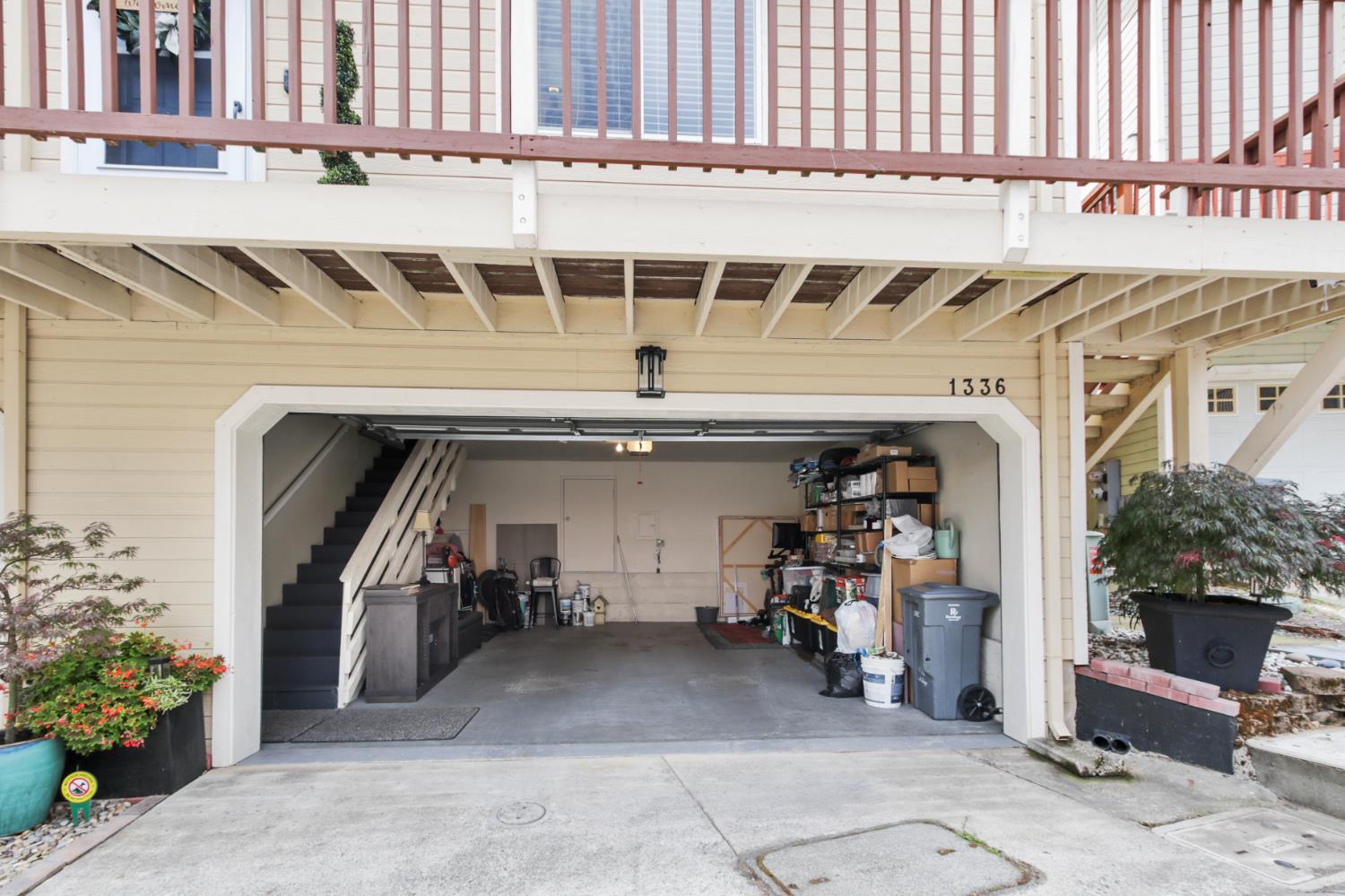 1336 Oak Ridge Drive Colfax, CA 95713 - Photo 35 of 39