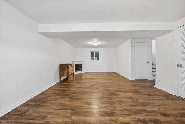 $349,997 | 3702 Glade Hill Circle Northeast, Roanoke, VA 24012