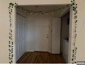 280-320 Oak Street, Unit 280A Ridgewood, NJ 07450 - Photo 9 of 24