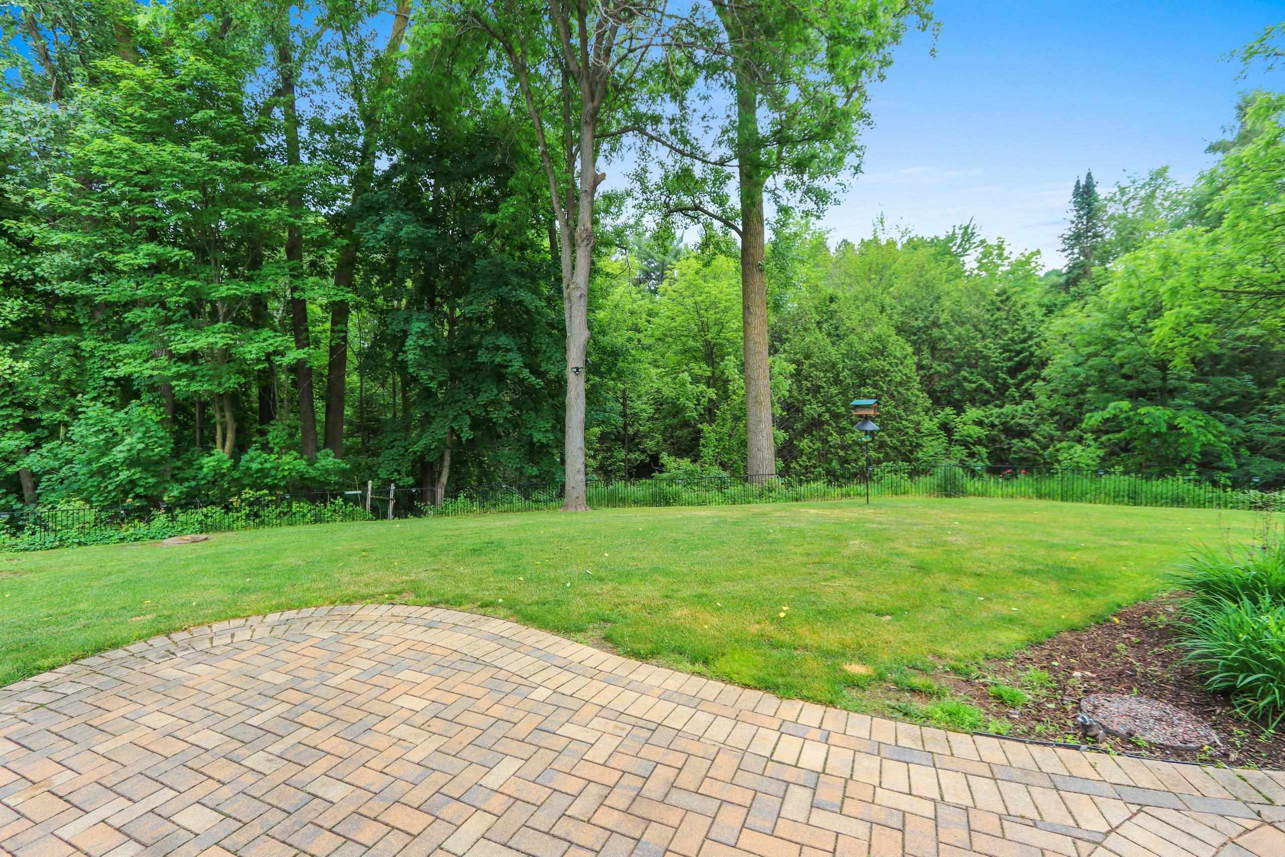 389 Sunlite Drive Oneida, WI 54155 - Photo 51 of 67