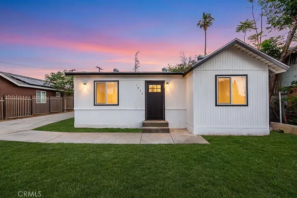 $525,000 | 1935 Spring Garden Street, Riverside, CA 92507