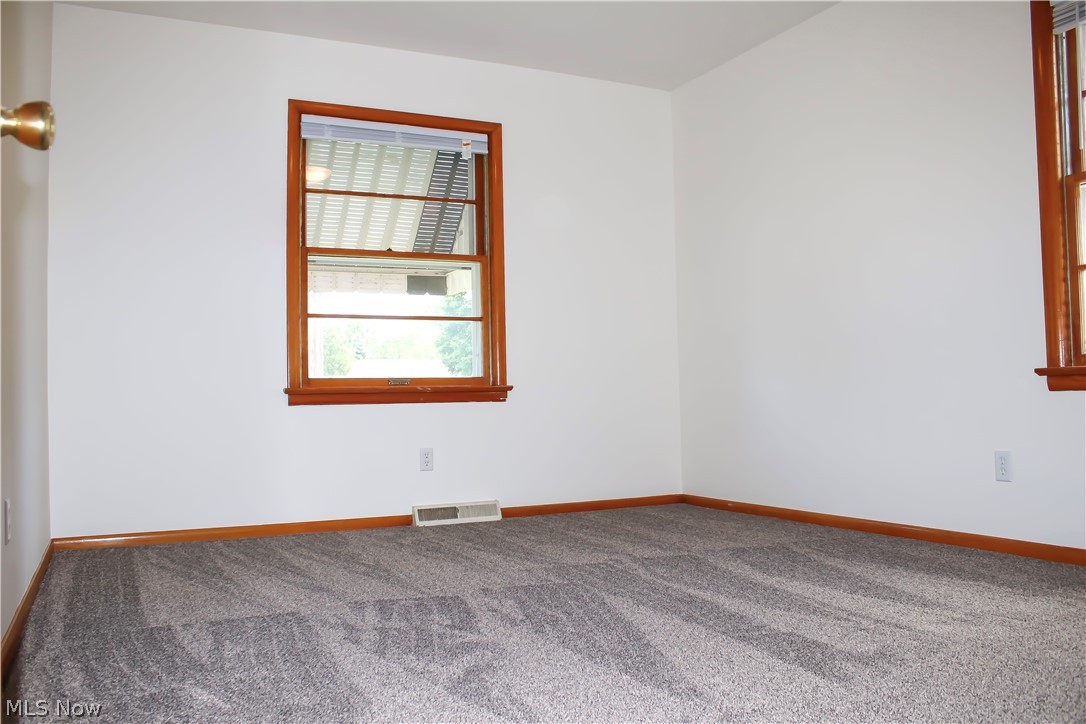 1538 Rush Road Wickliffe, OH 44092 - Photo 9 of 34 Gallery Image 9