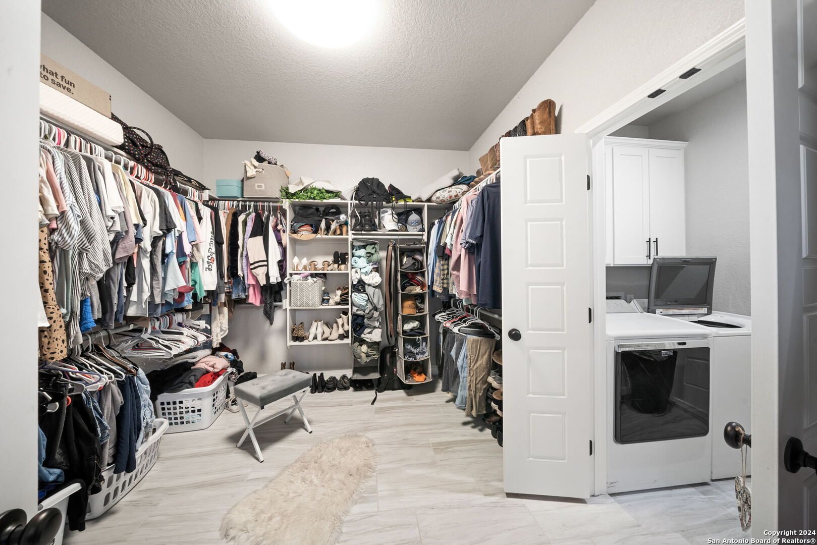 108 Settlement Pass La Vernia, TX 78121 - Photo 21 of 34