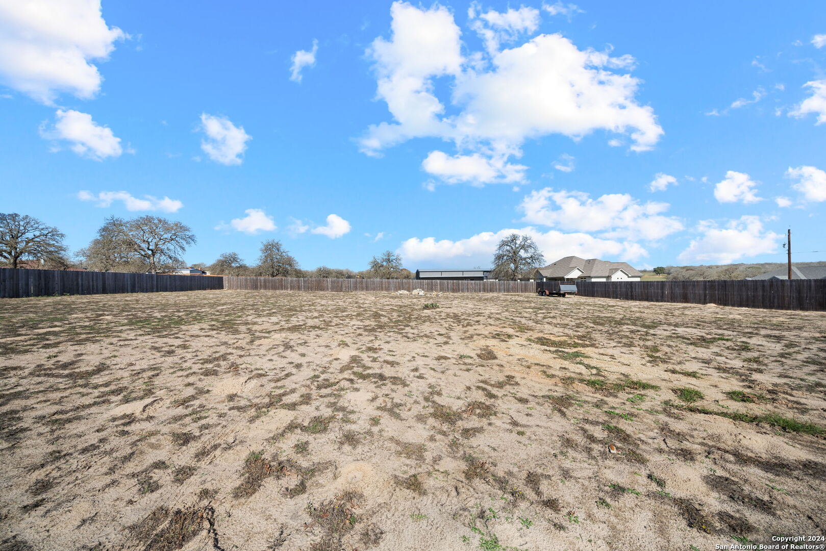 108 Settlement Pass La Vernia, TX 78121 - Photo 34 of 34