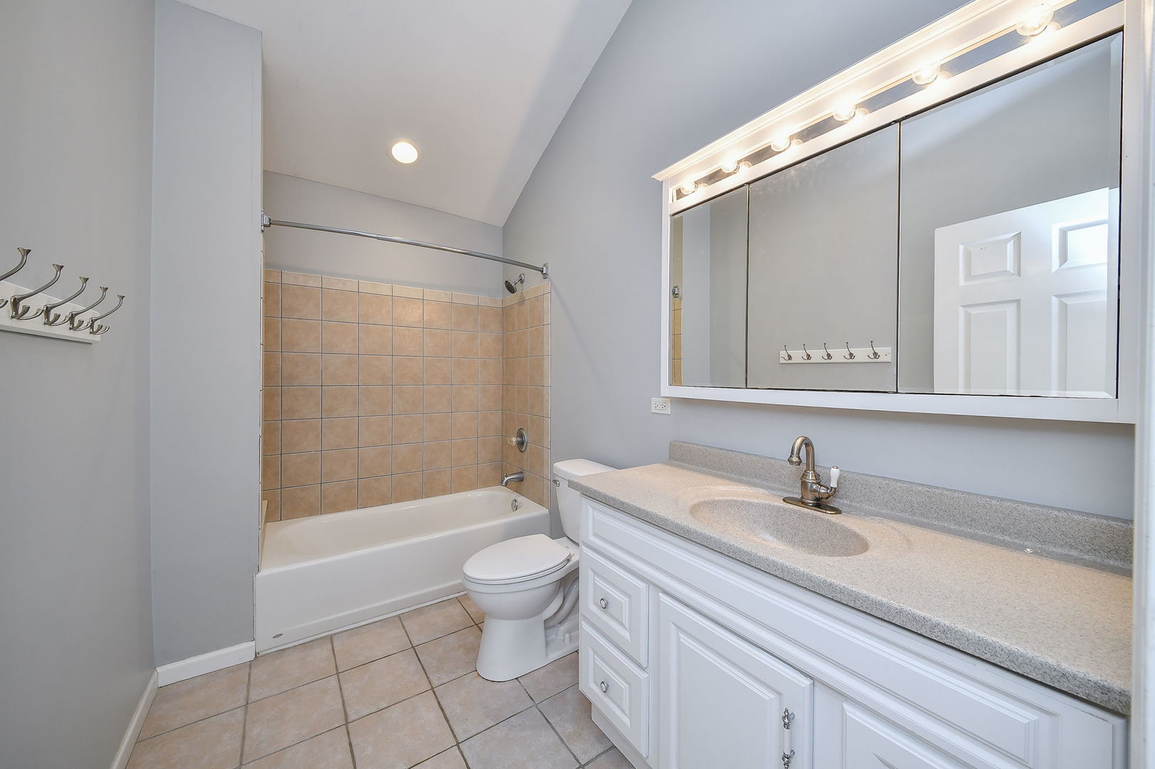 532 Ranch Road Wheaton, IL 60187 - Photo 33 of 42