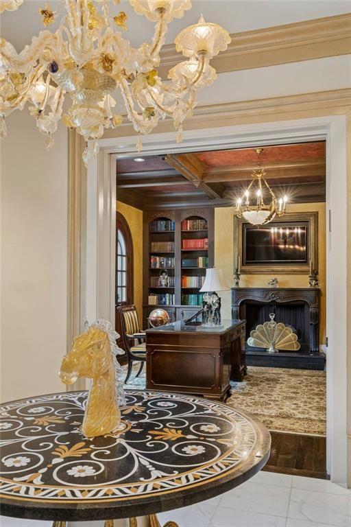 72 Blackland Road Northwest Atlanta, GA 30342 - Photo 21 of 152 Gallery Image 21