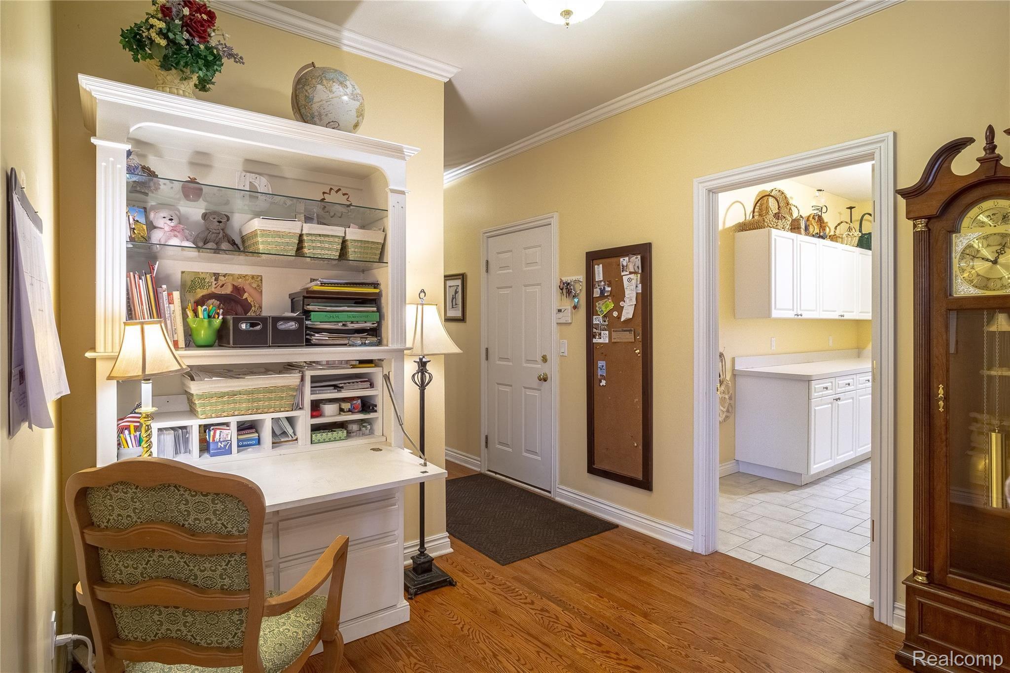2664 Murfield Court Rochester, MI 48306 - Photo 55 of 99 Interiors (37 of 89).jpg