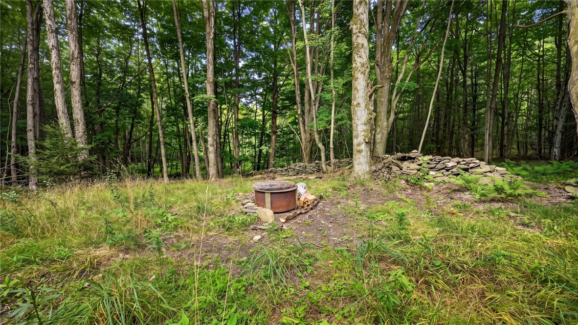 198 Otte Road Fulton, NY 12149 - Photo 12 of 44 Gallery Image 12