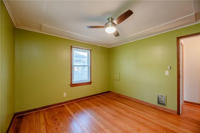 $1,900 | 202 River Meadow Drive, Henrietta, NY 14623