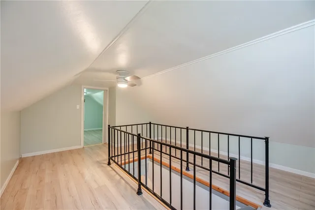 $1,900 | 202 River Meadow Drive, Henrietta, NY 14623