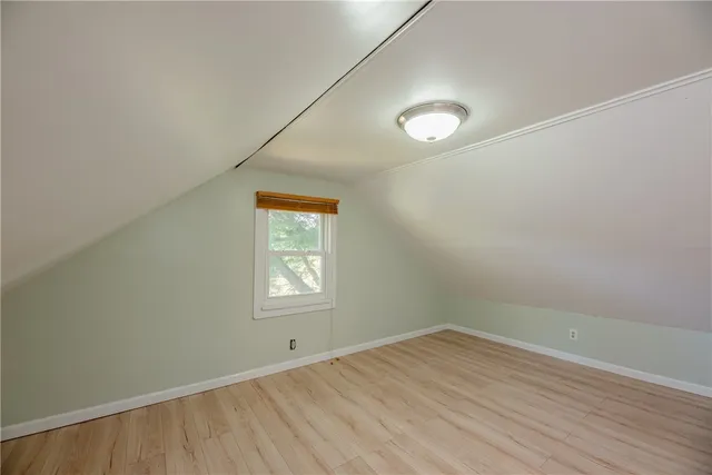 $1,900 | 202 River Meadow Drive, Henrietta, NY 14623