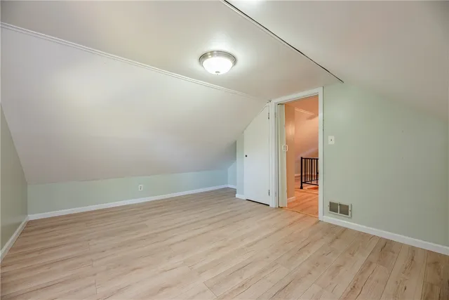 $1,900 | 202 River Meadow Drive, Henrietta, NY 14623