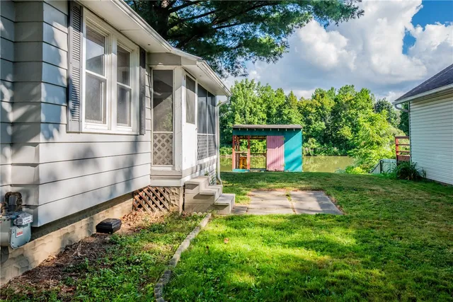 $1,900 | 202 River Meadow Drive, Henrietta, NY 14623