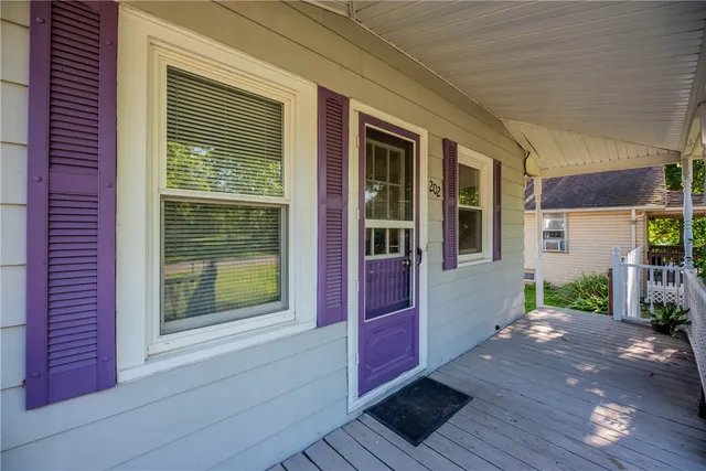 $1,900 | 202 River Meadow Drive, Henrietta, NY 14623