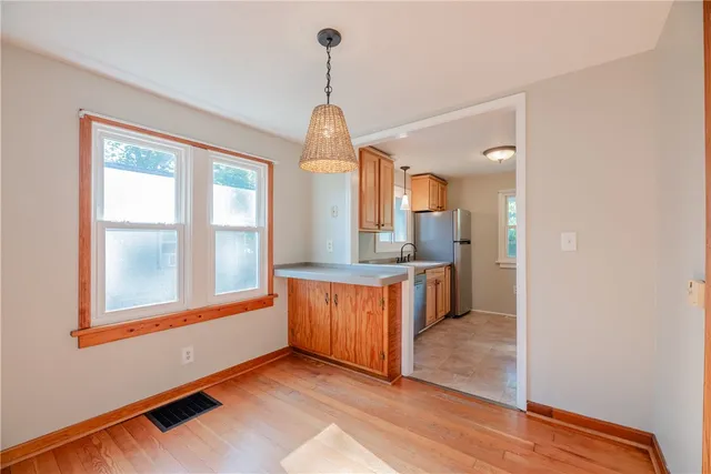 $1,900 | 202 River Meadow Drive, Henrietta, NY 14623