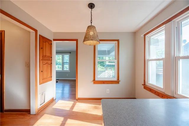 $1,900 | 202 River Meadow Drive, Henrietta, NY 14623