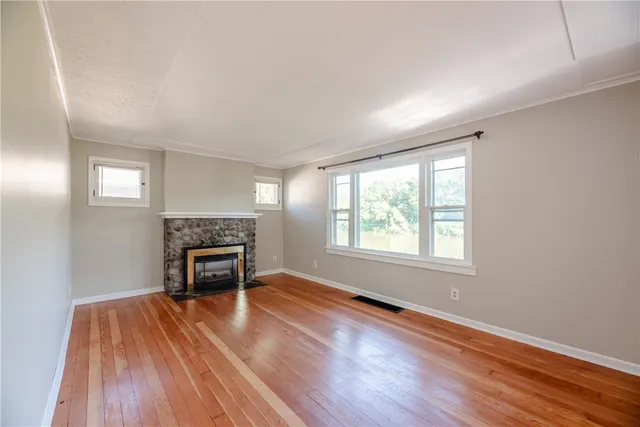 $1,900 | 202 River Meadow Drive, Henrietta, NY 14623