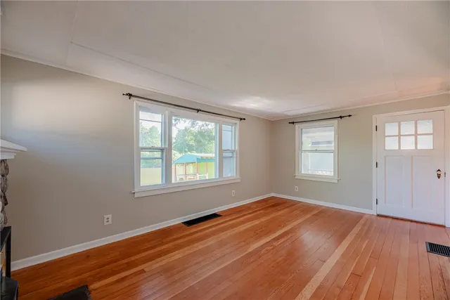 $1,900 | 202 River Meadow Drive, Henrietta, NY 14623