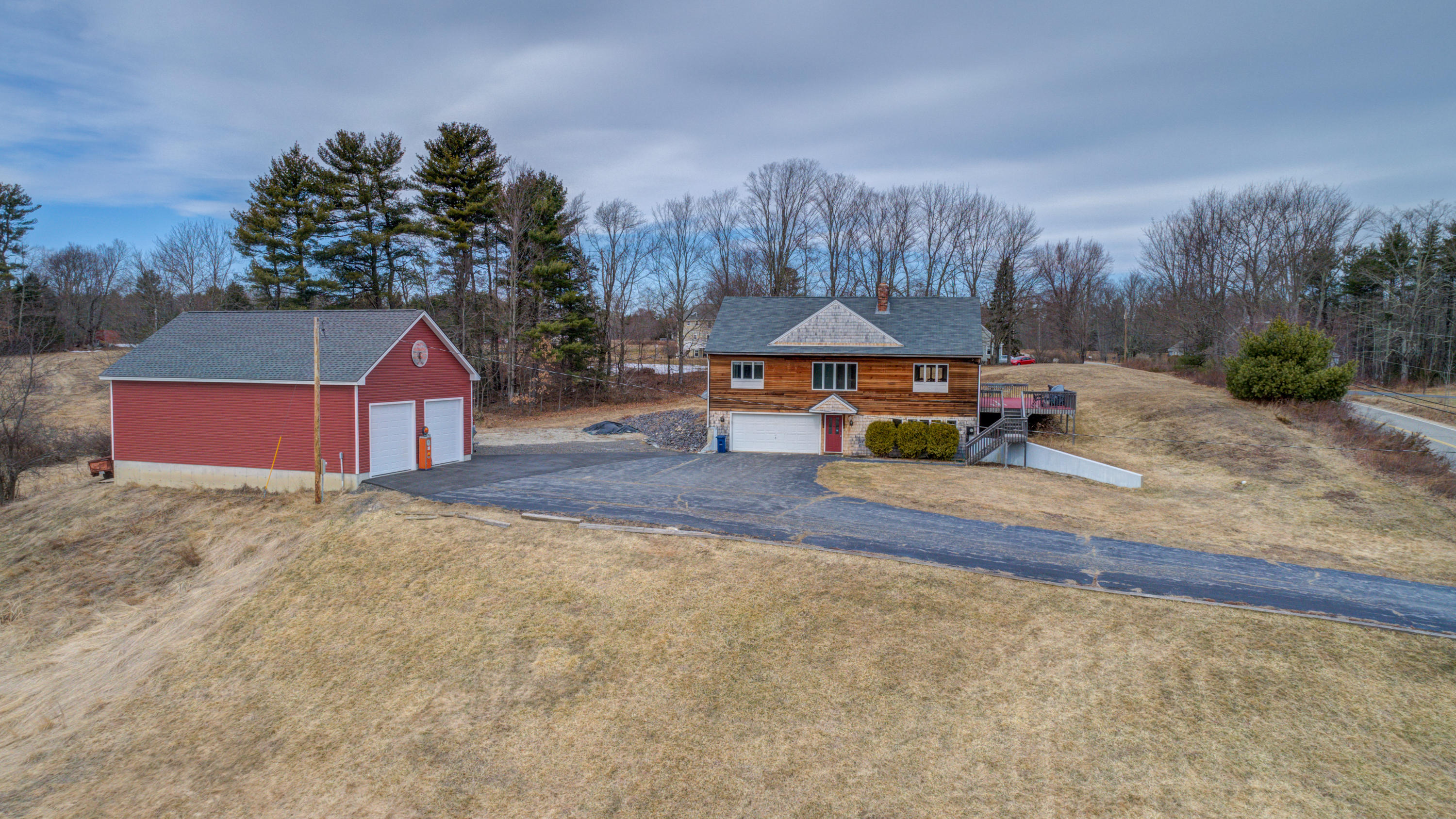 34 McKenney Road Saco, ME 04072 - Photo 1 of 79 Pic#-14