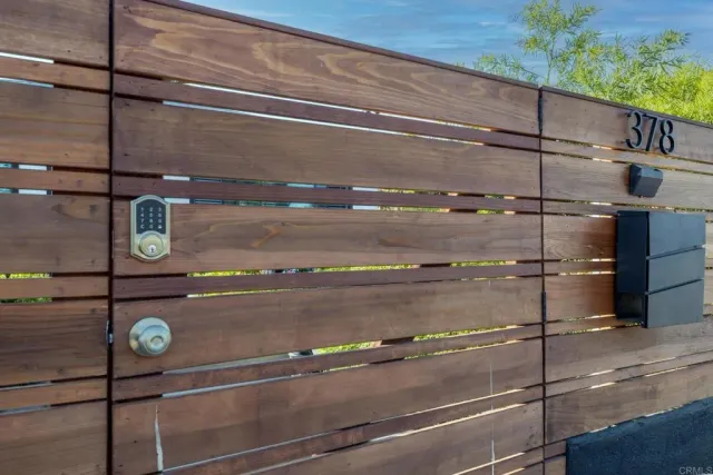 a close view of stove