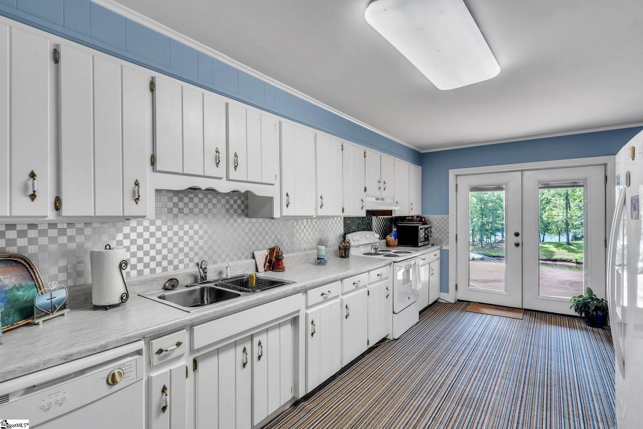 156 Zimmerman Drive Inman, SC 29349 - Photo 17 of 32