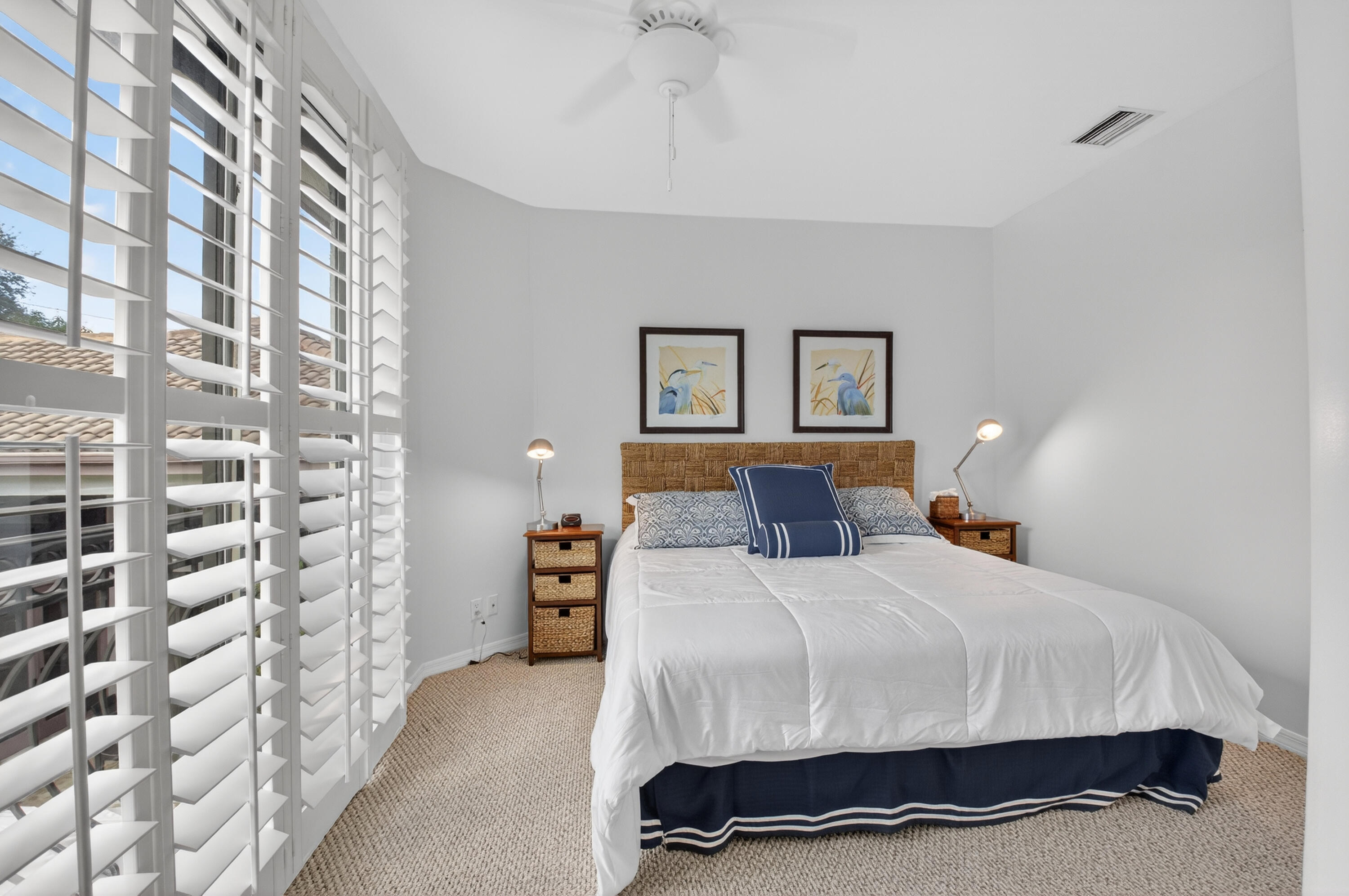 2629 Northwest 64th Place Boca Raton, FL 33496 - Photo 43 of 66 DSC_9692