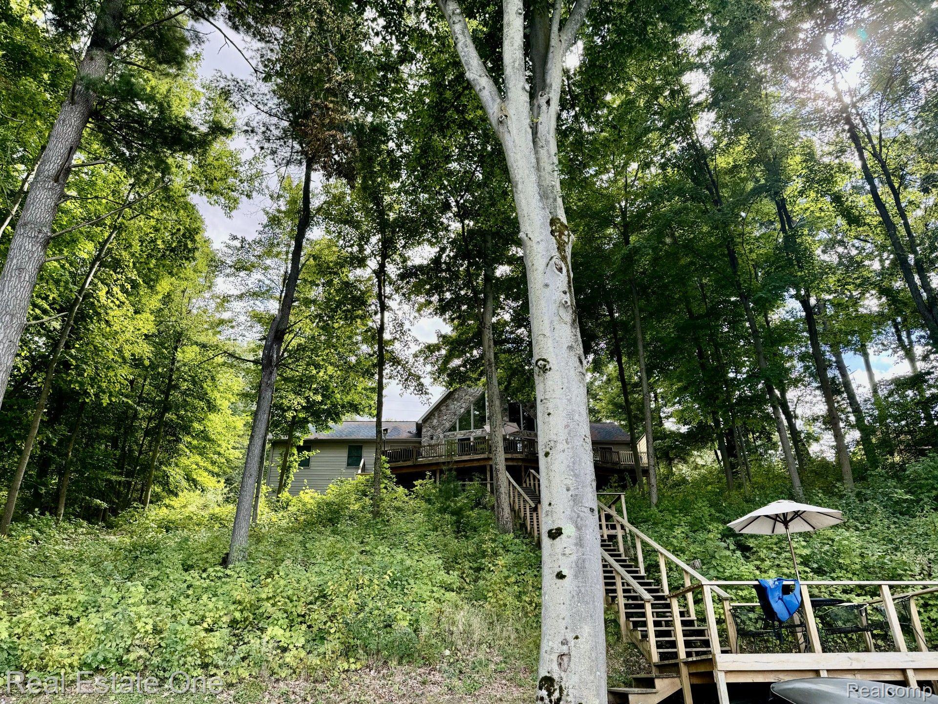 4694 Howell Road Otter Lake, MI 48464 - Photo 9 of 78 Gallery Image 9