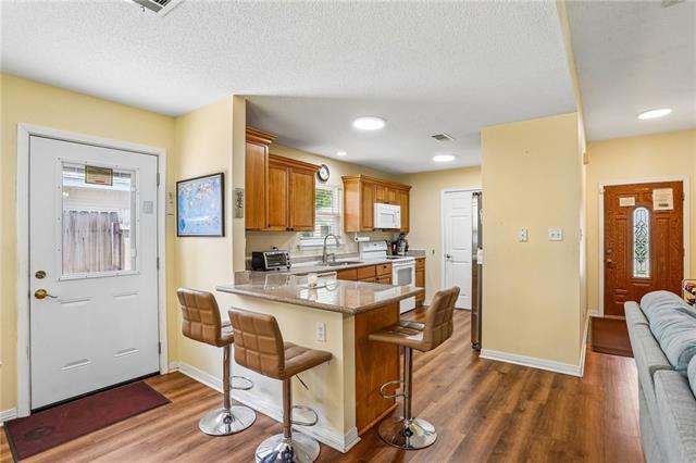 70482 2nd Street Covington, LA 70433 - Photo 6 of 20