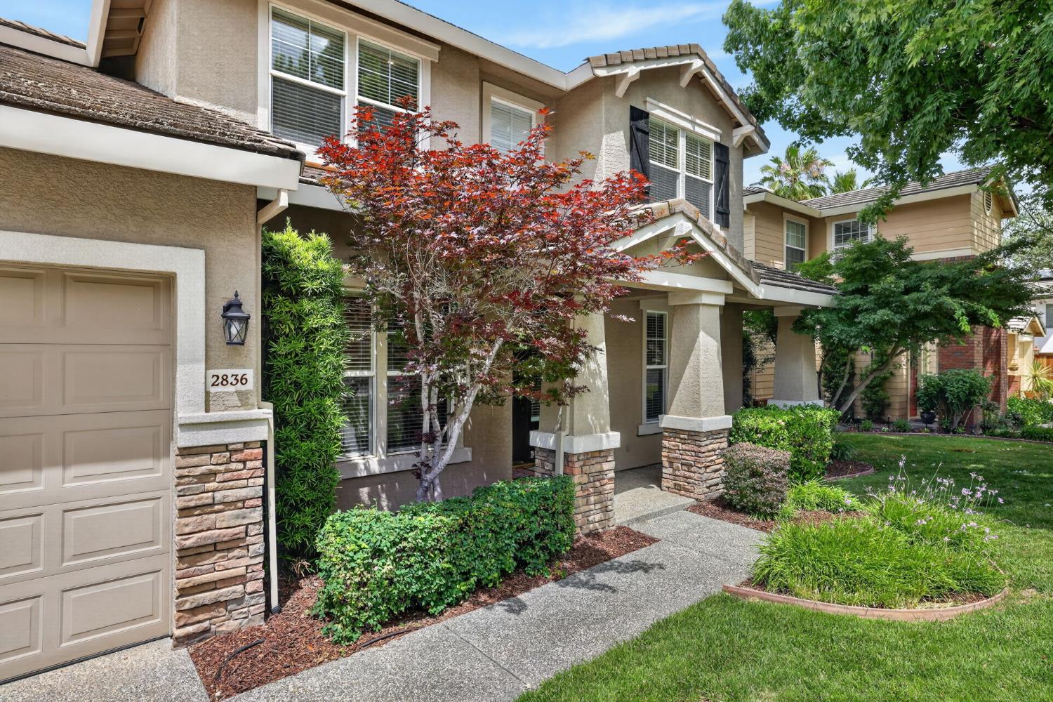 2836 Hillcrest Road Rocklin, CA 95765 - Photo 3 of 67