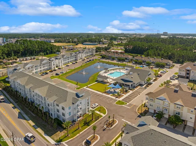 $239,000 | 2203 Walosi Way, Unit 103, Panama City Beach, FL 32408