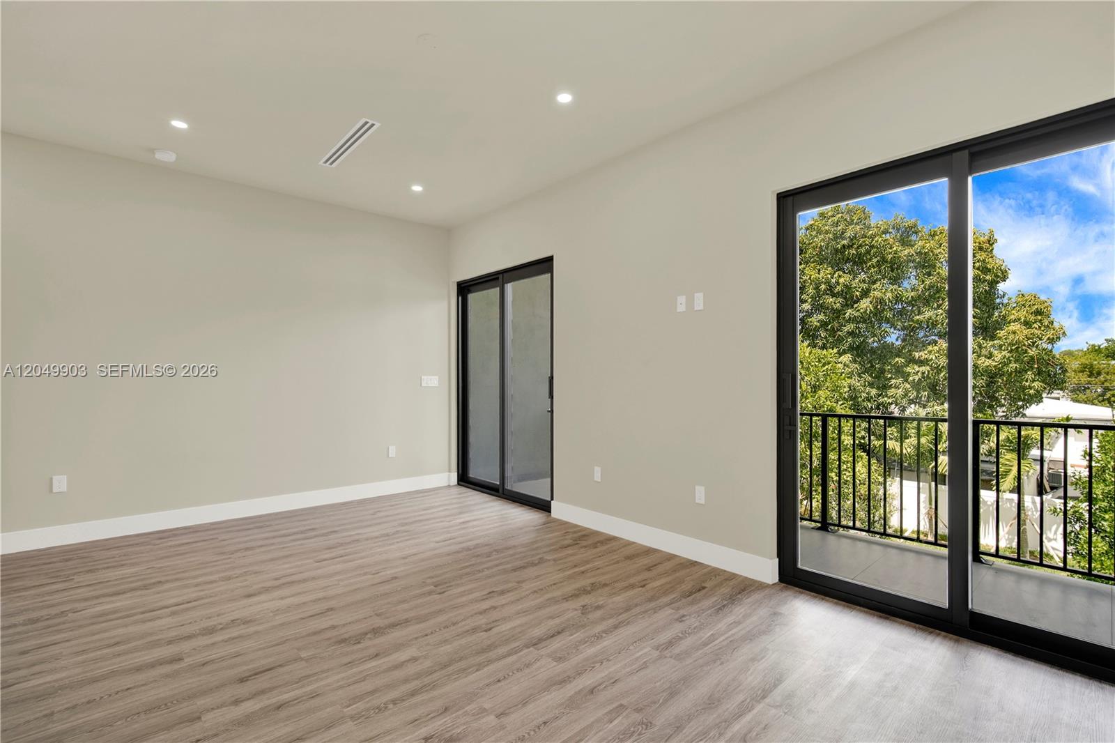 2889 Southwest 35th Avenue, Unit 2889 Miami, FL 33133 - Photo 36 of 56