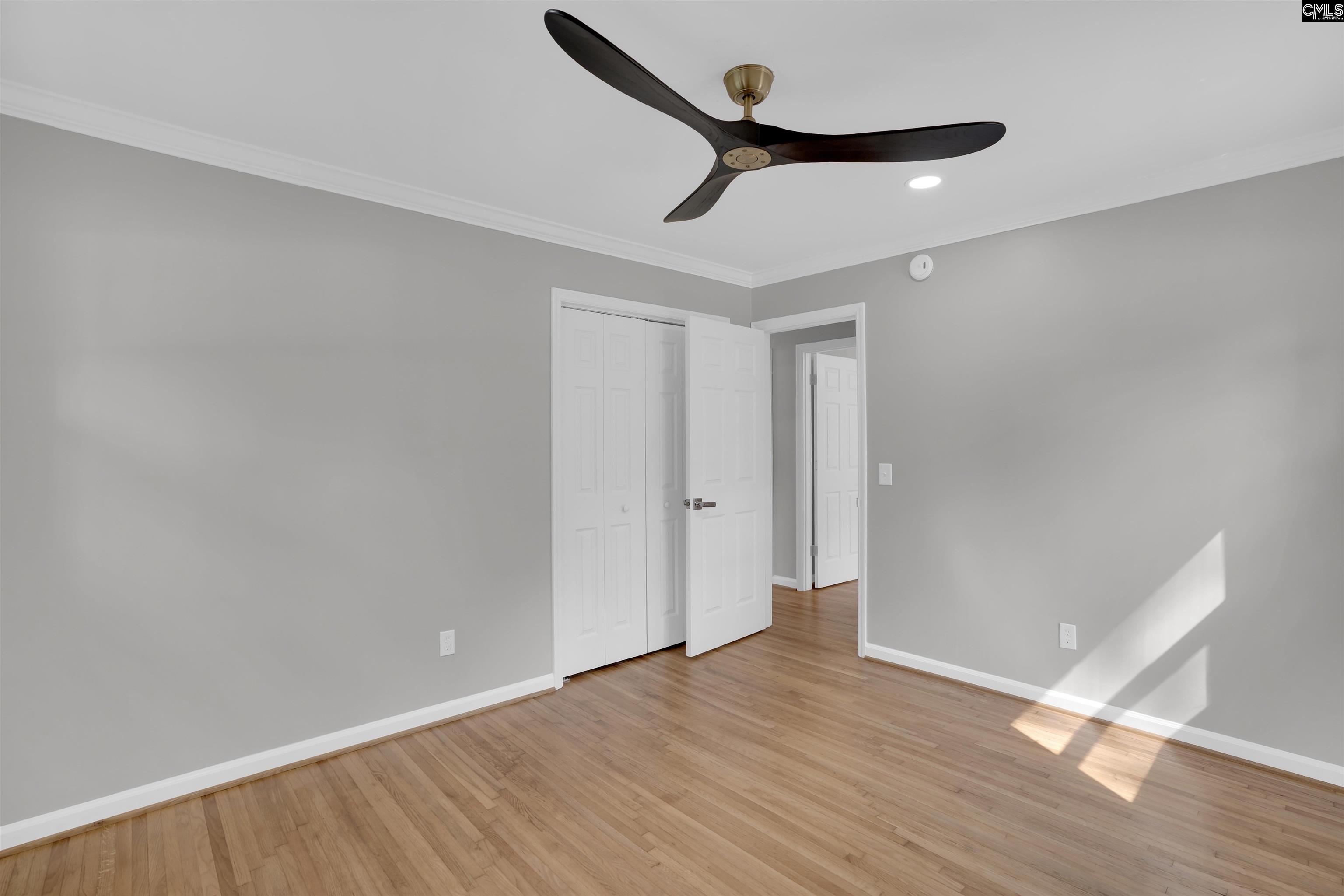 4709 Brenthaven Road Columbia, SC 29206 - Photo 30 of 37