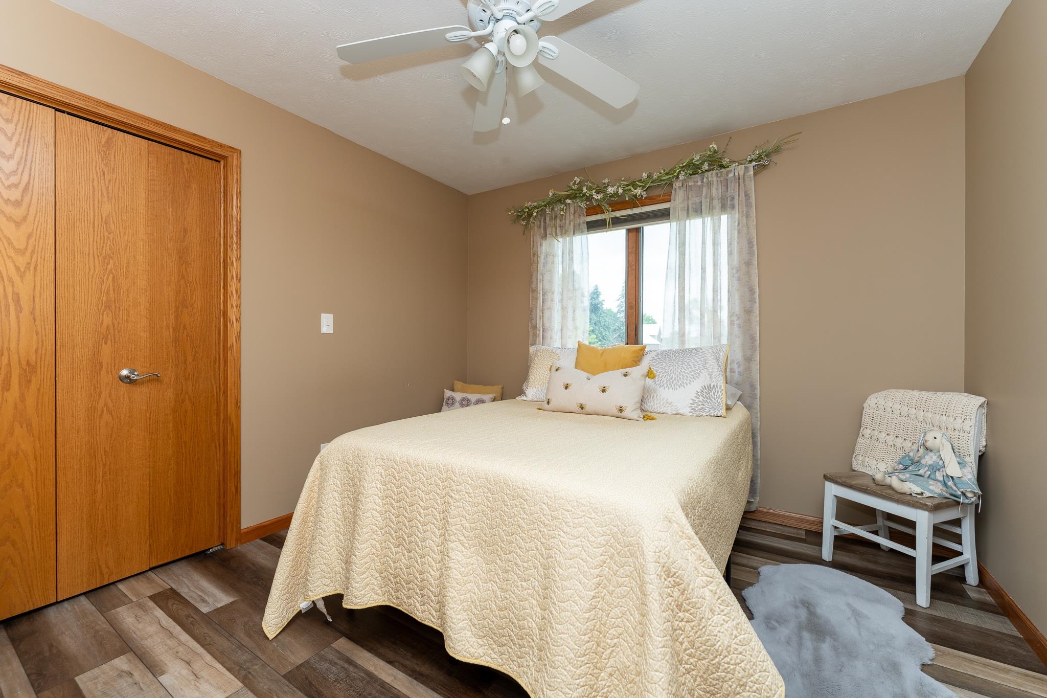 4597 West Baseline Road Mount Pleasant, MI 48858 - Photo 36 of 56