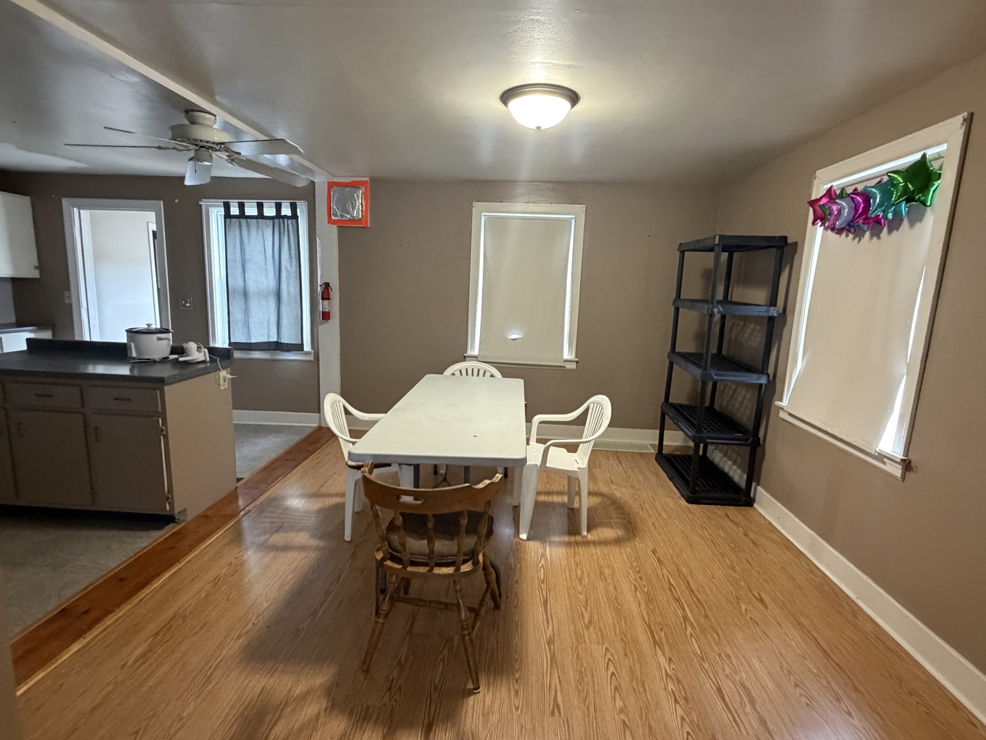 109 South Washington Street Rochelle, IL 61068 - Photo 13 of 19