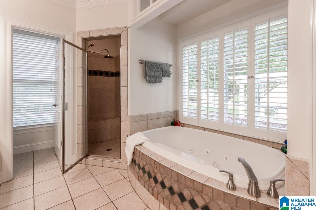 10 Willow Cove Road Oxford, AL 36203 - Photo 24 of 50