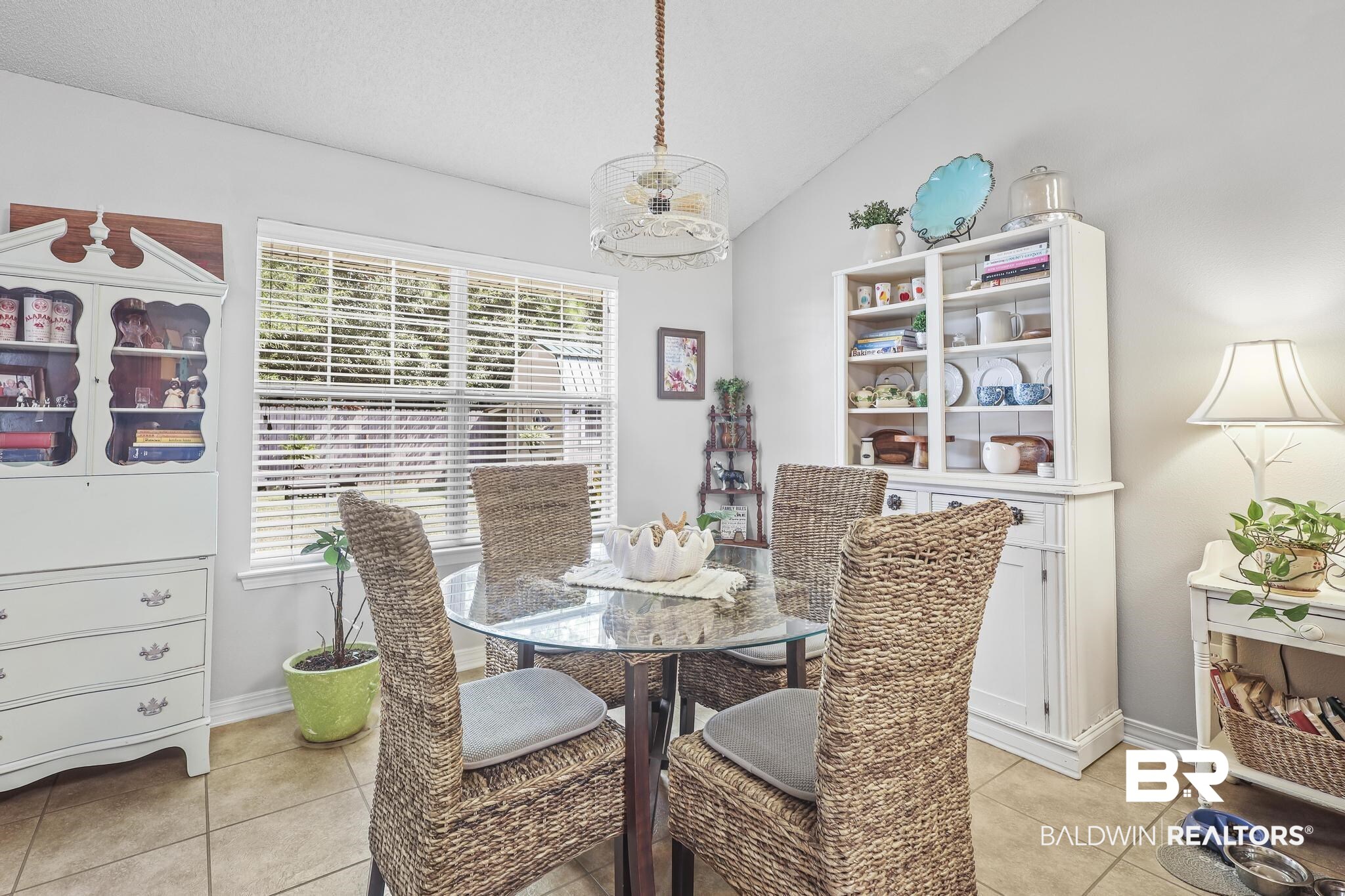 365 Collinwood Loop Foley, AL 36535 - Photo 13 of 45