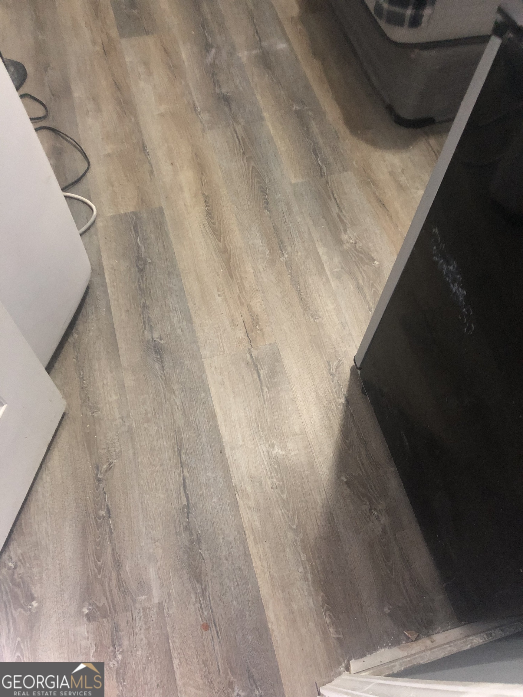 25 Franklin Way Covington, GA 30016 - Photo 20 of 54 a view of balcony