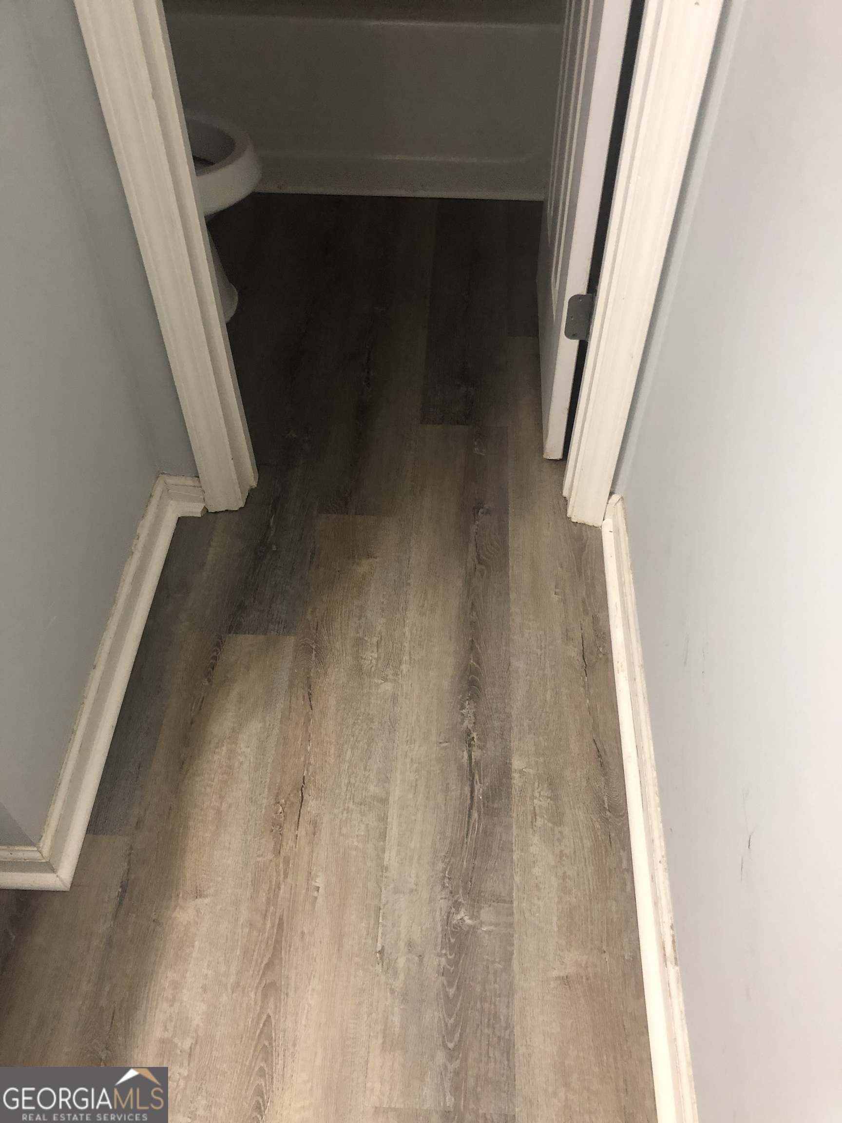 25 Franklin Way Covington, GA 30016 - Photo 25 of 54 a view of entryway