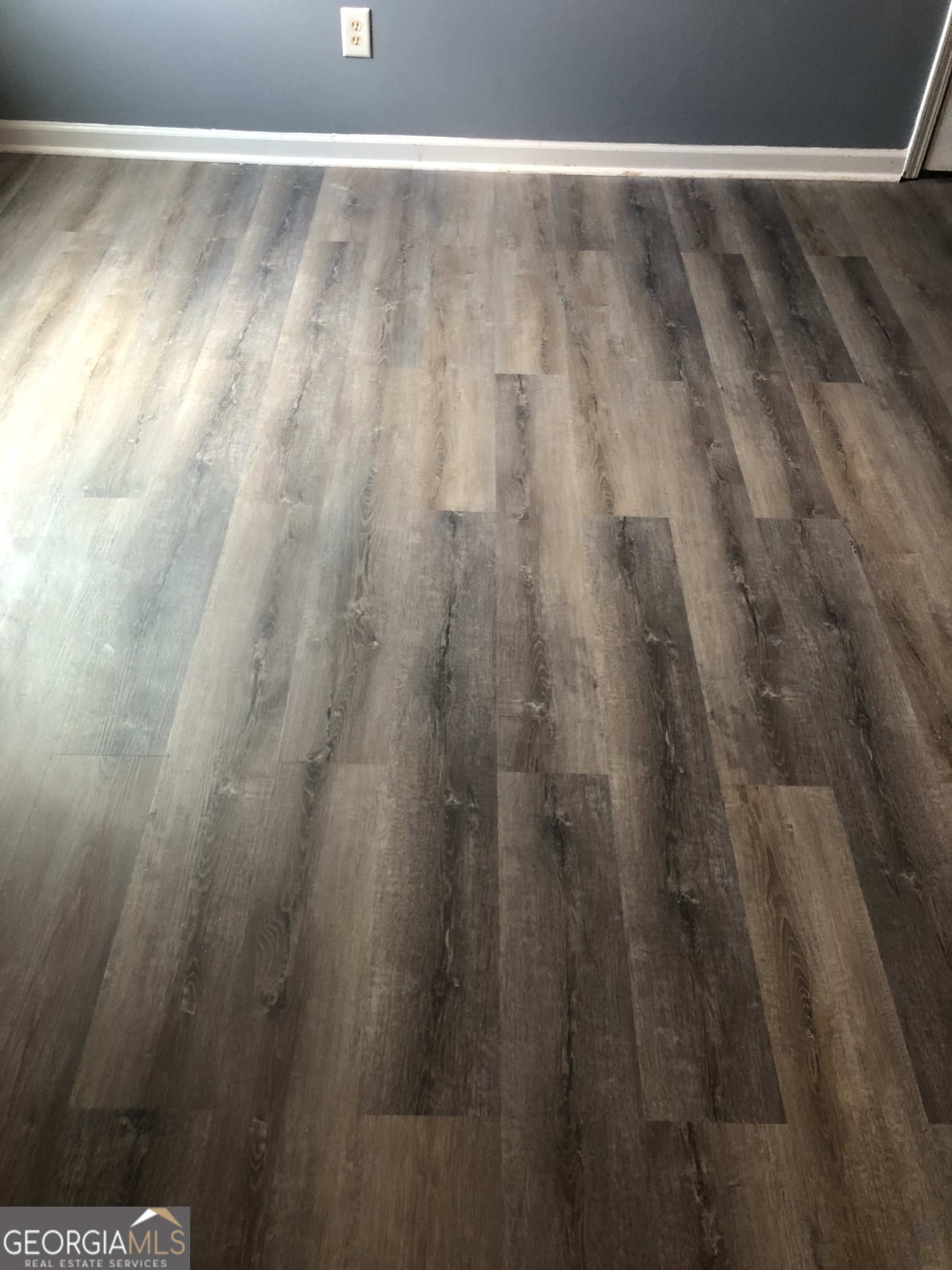 25 Franklin Way Covington, GA 30016 - Photo 27 of 54